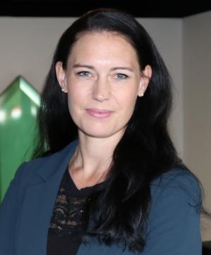 Mag. Susanne Göschl